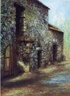 The Old Farm