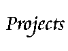 Project file